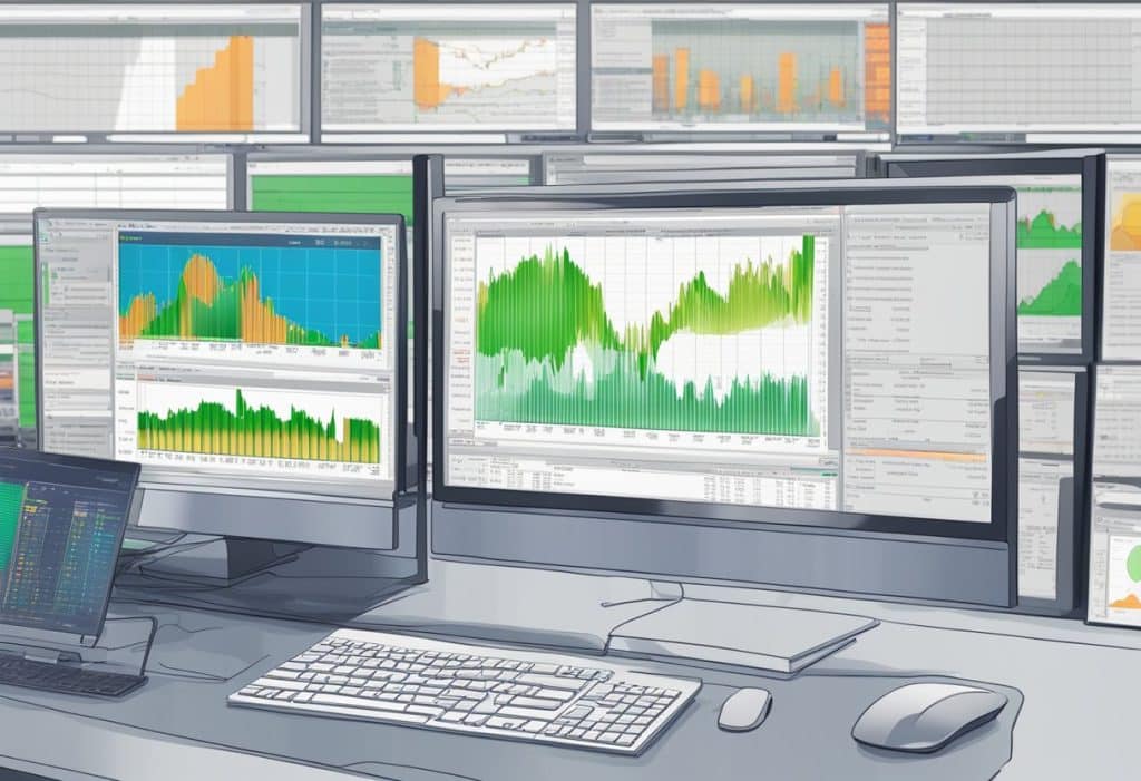 NVDA Stock Options
