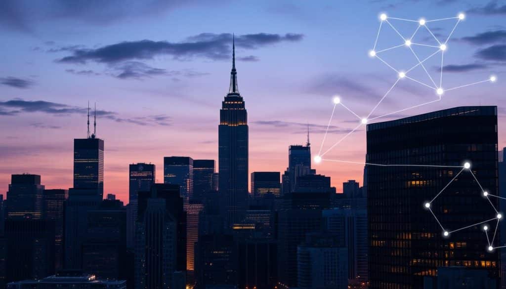 NYDFS-approves-BitLicense-for-Anchorage-Digital-subsidiary