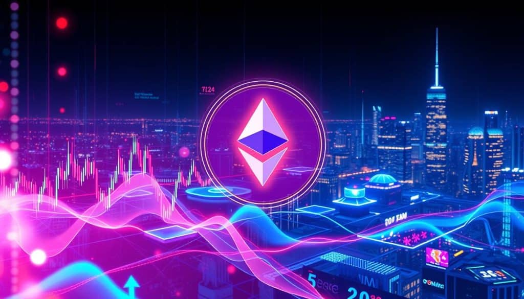 Neiro-on-ETH-NEIRO-price-prediction