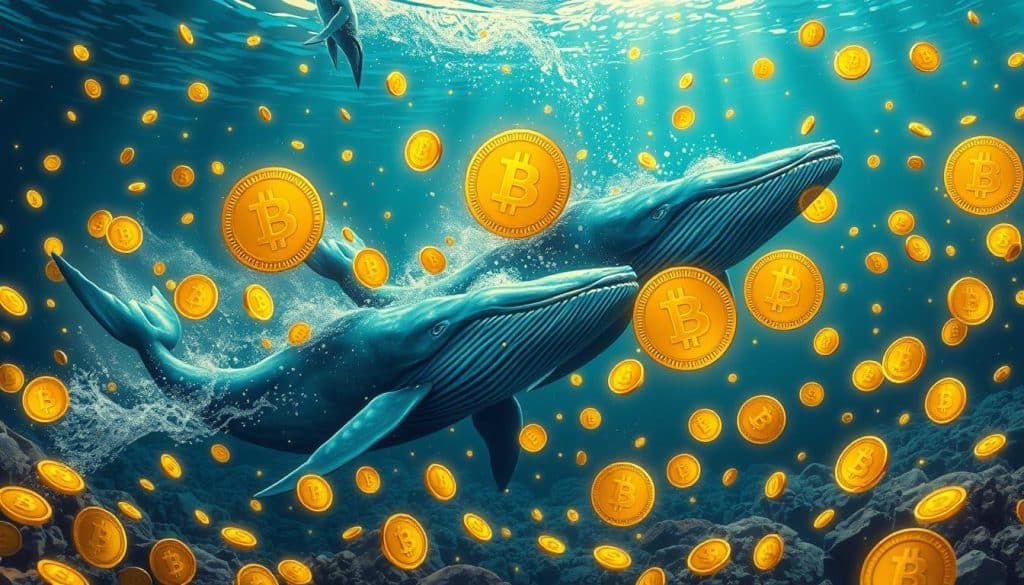 Number-of-Bitcoin-whales-hits-highest-since-January-2021