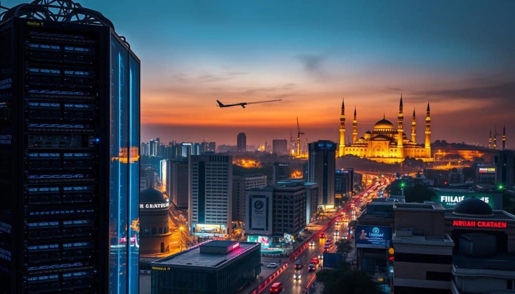 Pakistans-Energy-Allocation-for-Crypto