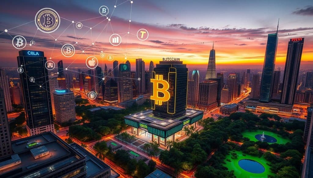 Paul-Veradittakit-8-Predictions-For-Crypto-in-2025