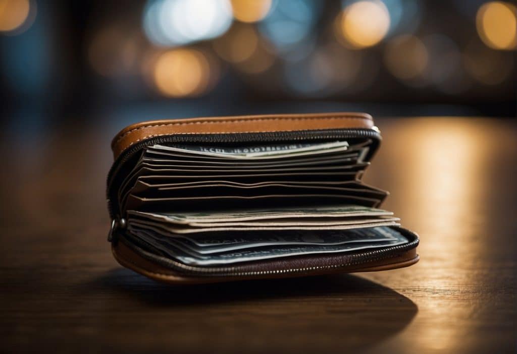 Phantom Wallet