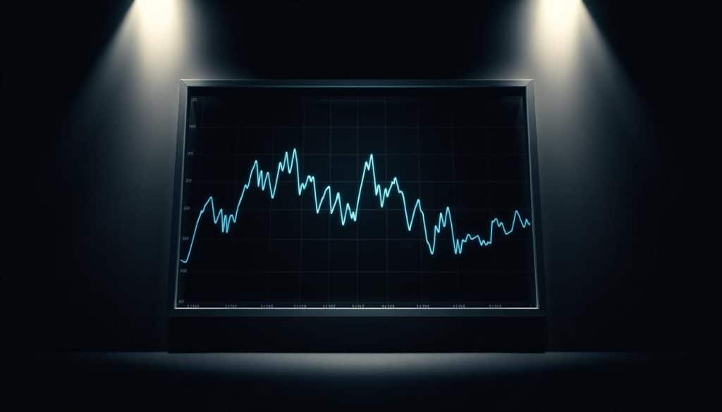 Pi-Coin-Price-Drop-What-Caused-It-and-Whats-Next