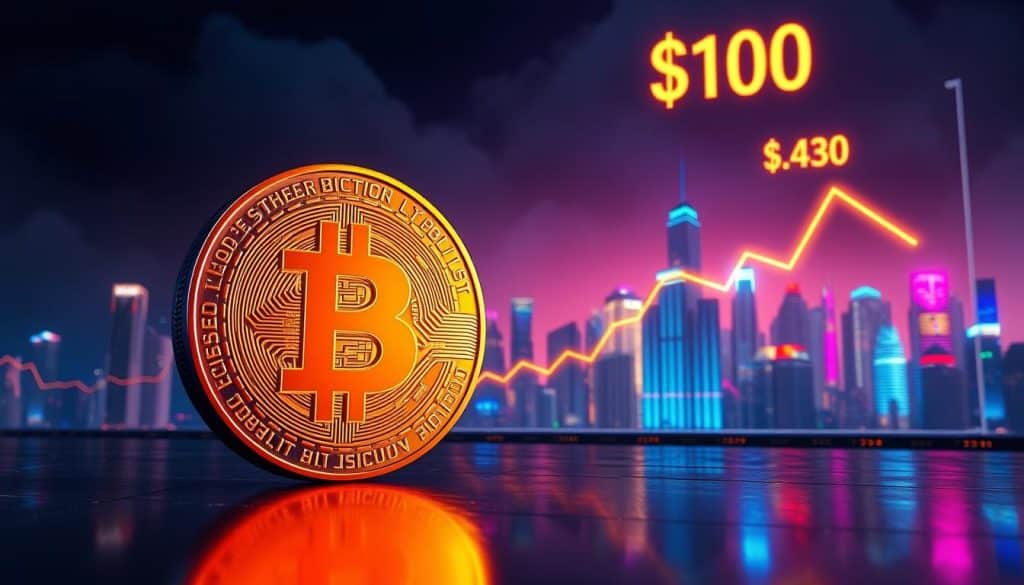 Pi-Coin-Price-Prediction-2025-2030-Will-Pi-Coin-Reach-100