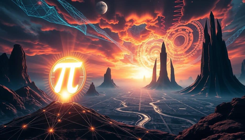 Pi-Coins-Transition-to-Open-Network-Opportunities-and-Challenges-Ahead