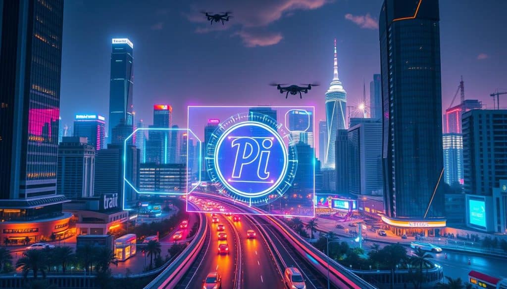 Pi-Networks-Future-Development-Plans-Whats-Next-for-Pi-Coin