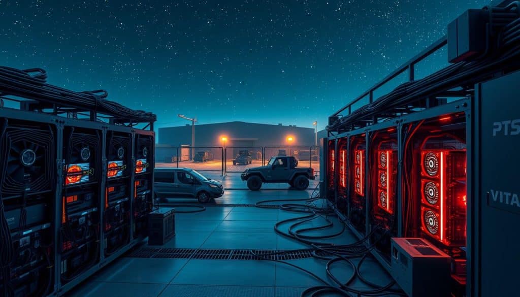 Plan-a-Crypto-Mine-Near-a-U.S.-Military-Base-Expect-a-Bigger-Hassle-Now
