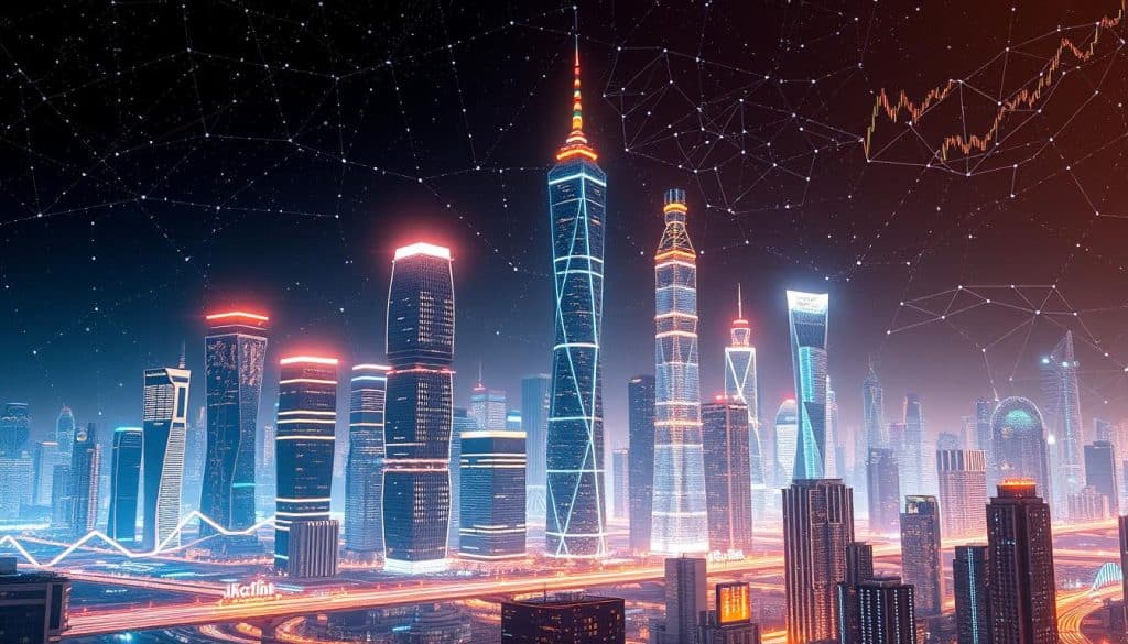 Polygon DAO Blockchain Innovations