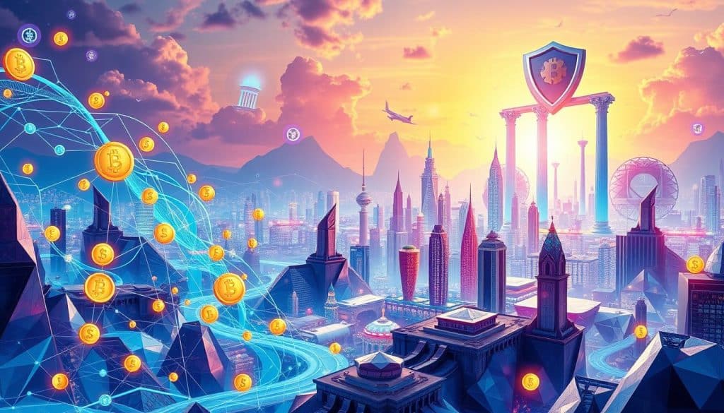 Polygon-DAO-Weighs-1.3B-Stablecoin-Deployment-to-Generate-70M-Annual