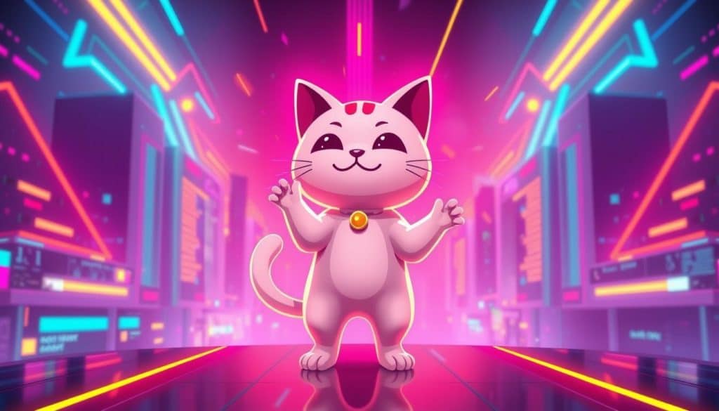 Popcat-POPCAT