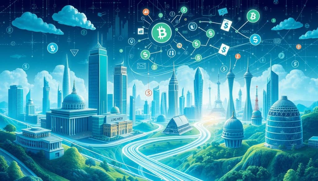 Regulations-Affecting-Crypto-Presales-Around-the-World