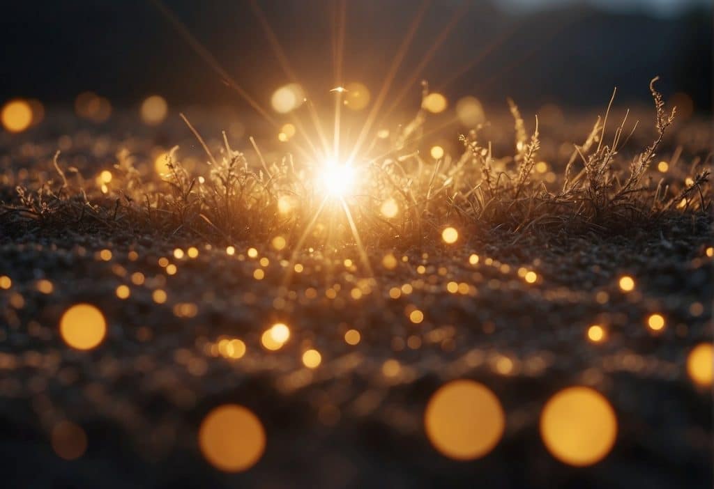 Revolutionizing Waste Management with Solar Power