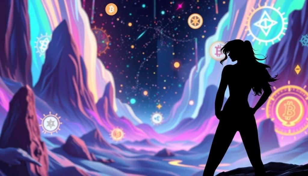 Riley-Reid-crypto-collaboration