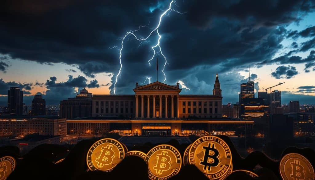 SEC-Goes-After-Another-Crypto-Firm-Slaps-Immutable-With-Wells-Notice