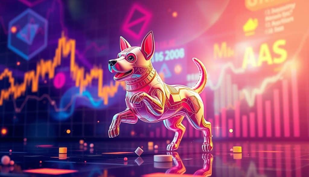 SelfieDogCoin-SELFIE-price-prediction