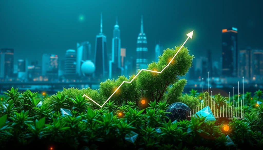 Shrub-SHRUB-price-prediction