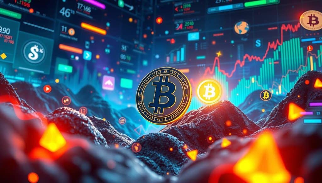 Sigma-SIGMA-price-prediction