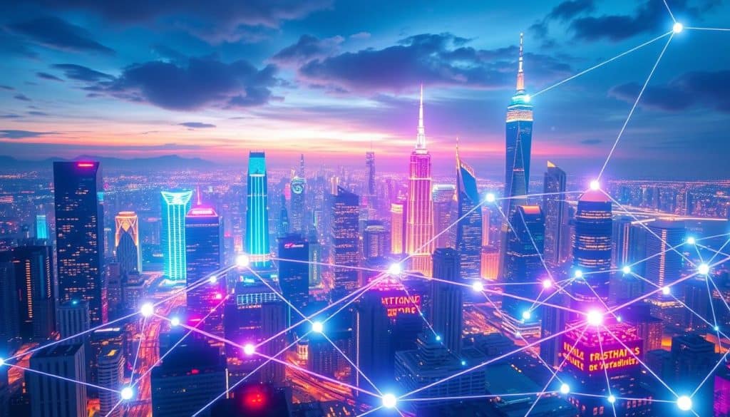 Singapore-Pushes-for-Commercialization-of-Tokenization