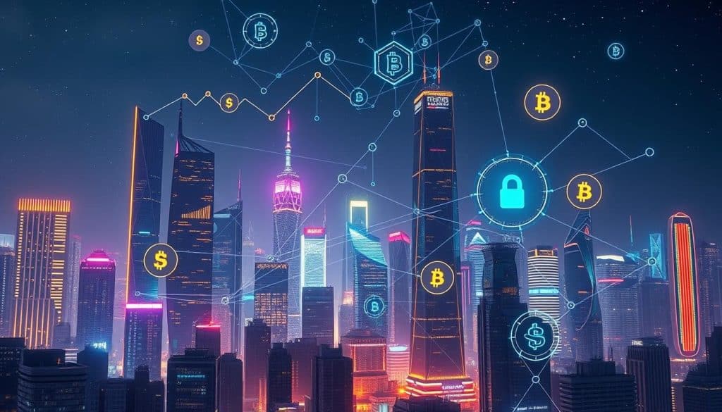 Societe-Generale-Conducts-Blockchain-Based-Repo-Transaction