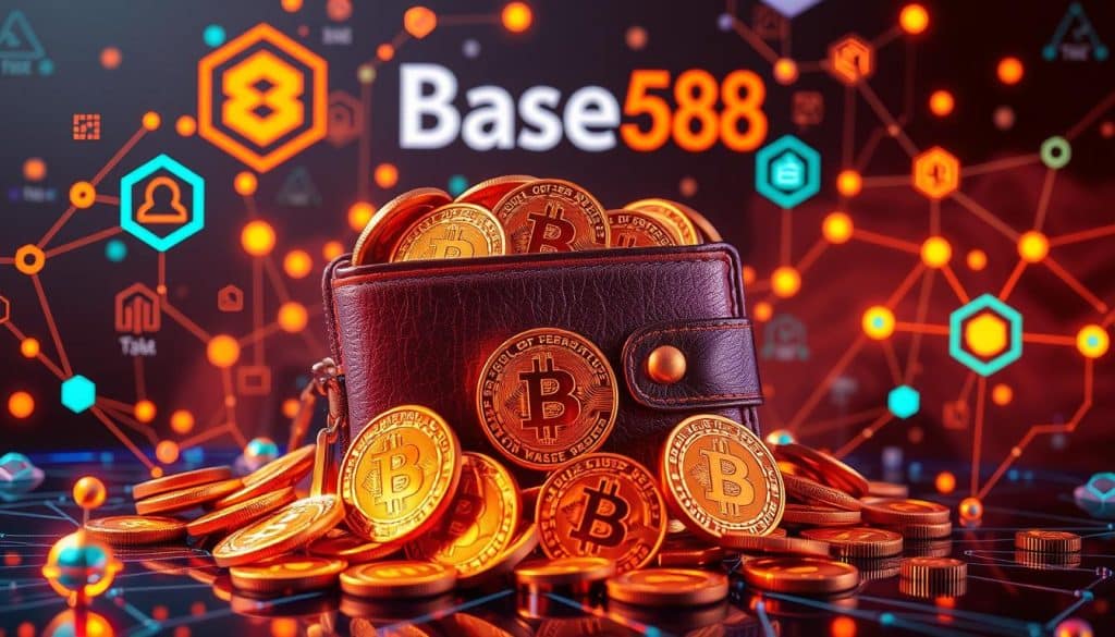 Stablecoins