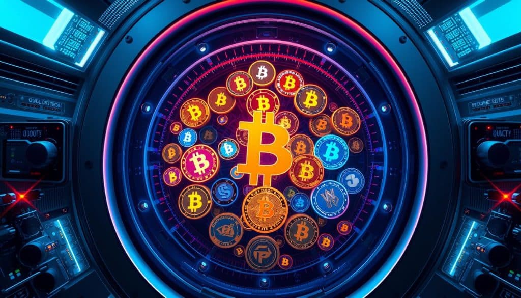 Standard-Chartereds-Crypto-Custody-Unit-Seeks-50-Million