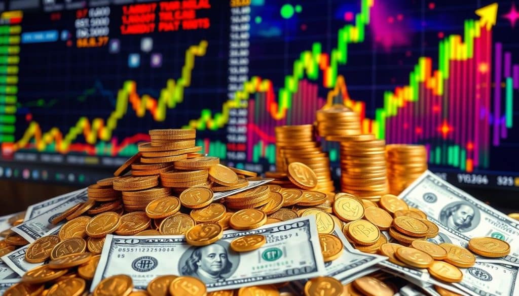 Tether-Reports-2.5B-Profit-in-Q3-Holds-Over-100B-of-U.S.-Treasuries