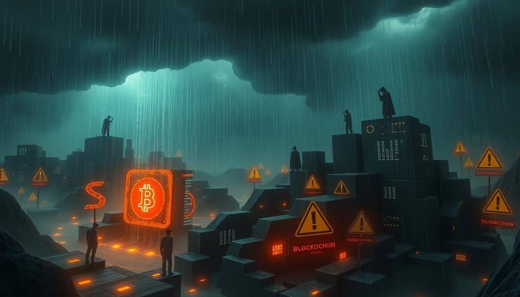 The-Dark-Side-of-DeFi-Traps-and-Pitfalls-to-Avoid