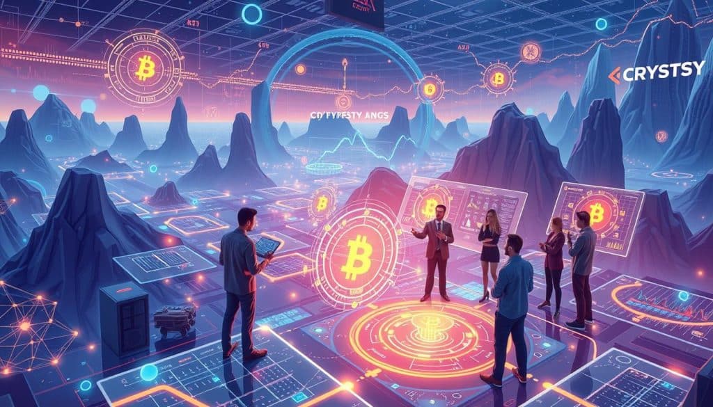 The-Importance-of-Auditing-in-Crypto-Presales