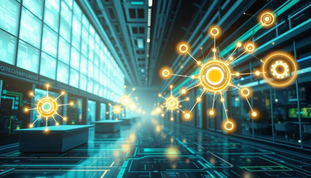 The-Role-of-Smart-Contracts-in-Crypto-Presales