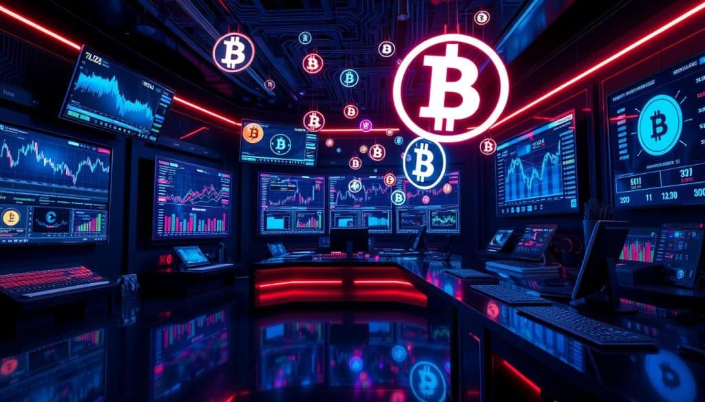The-Truth-About-Altcoin-Trading-No-One-Tells-You