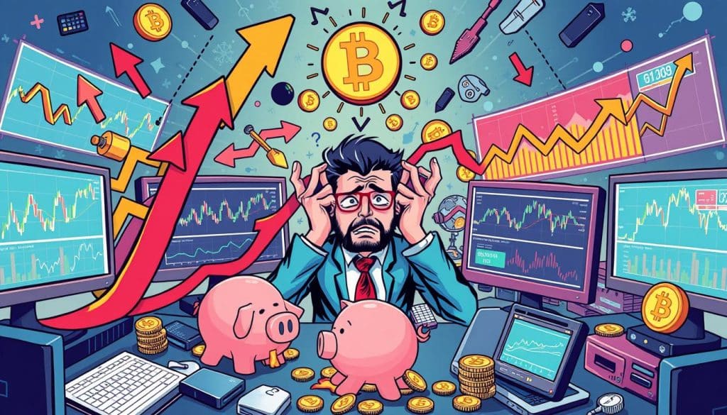 The-Worst-Mistakes-Newbie-Crypto-Day-Traders-Make