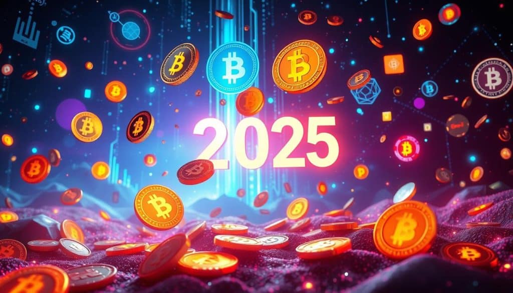 Top-new-crypto-coins-to-watch-Potential-100x-moonshots-for-2025