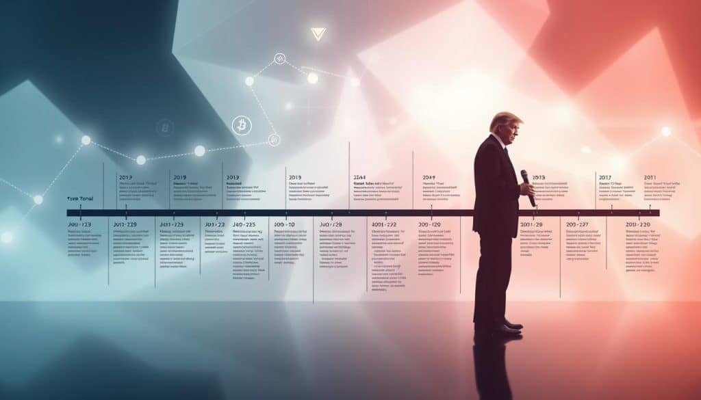 Trump-cryptocurrency-Trump-Coin-ethics-government-crypto
