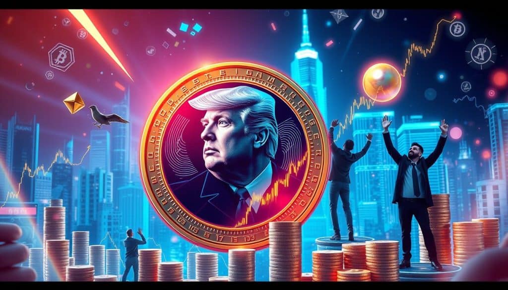 Trump-launches-his-own-TRUMP-meme-coin-price-soars-overnight-