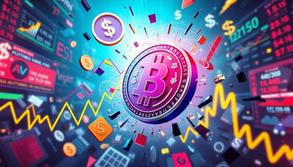 Trumps-Volatile-New-Memecoin-Sucks-Flows-Saps-Wider-Crypto-Market-