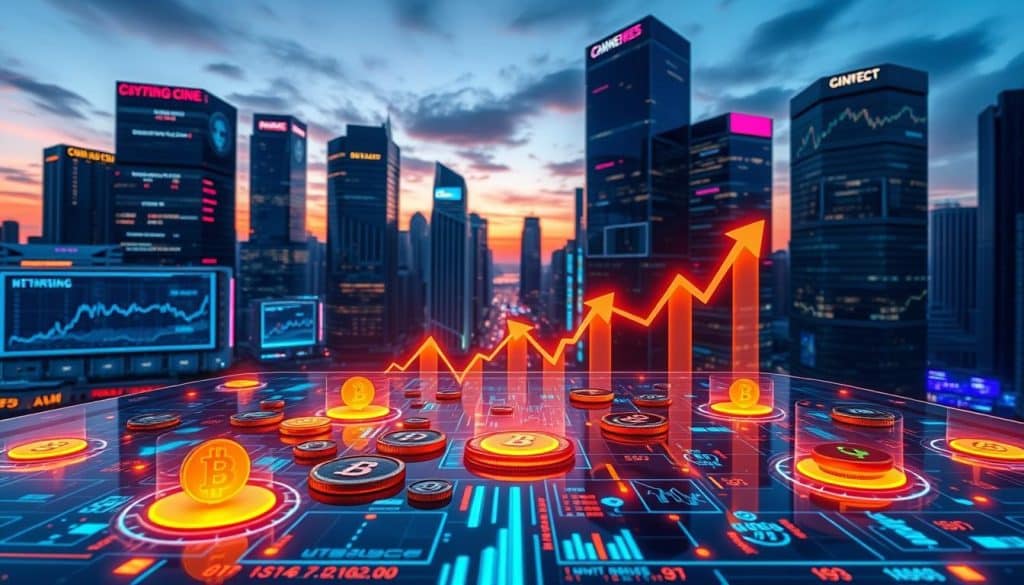 Turbo-coin-investment-tips