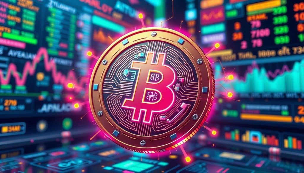 Turbo-meme-coin-on-Coinbase