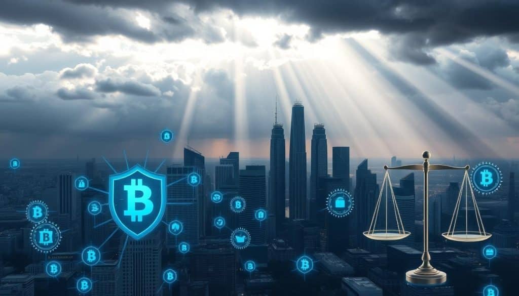 UKs-FCA-Proposes-Strict-Crypto-Regulations-to-Combat-Market-Risks