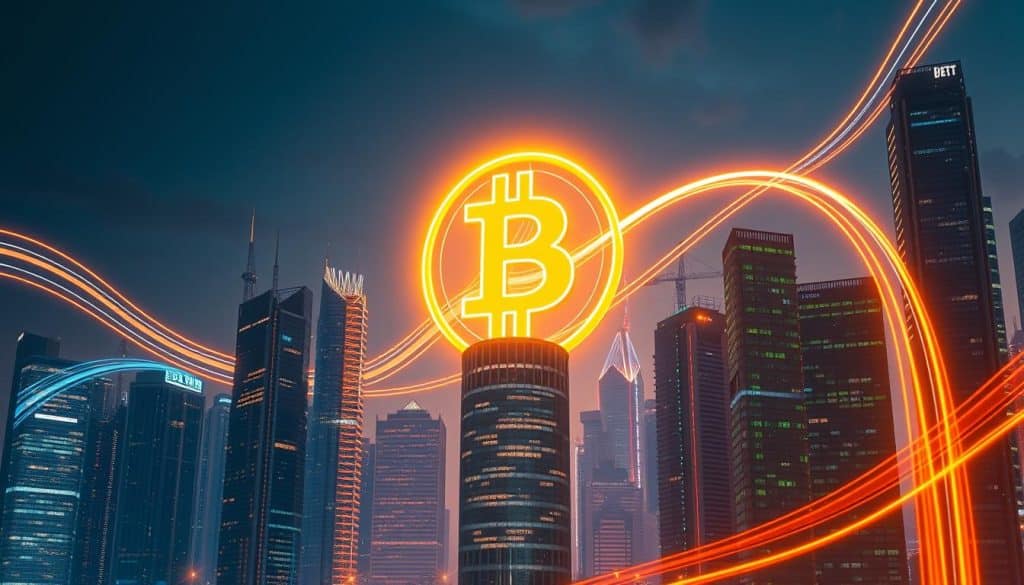 US-Bitcoin-Reserve-Proposal-A-New-Weapon-for-Economic-Stability