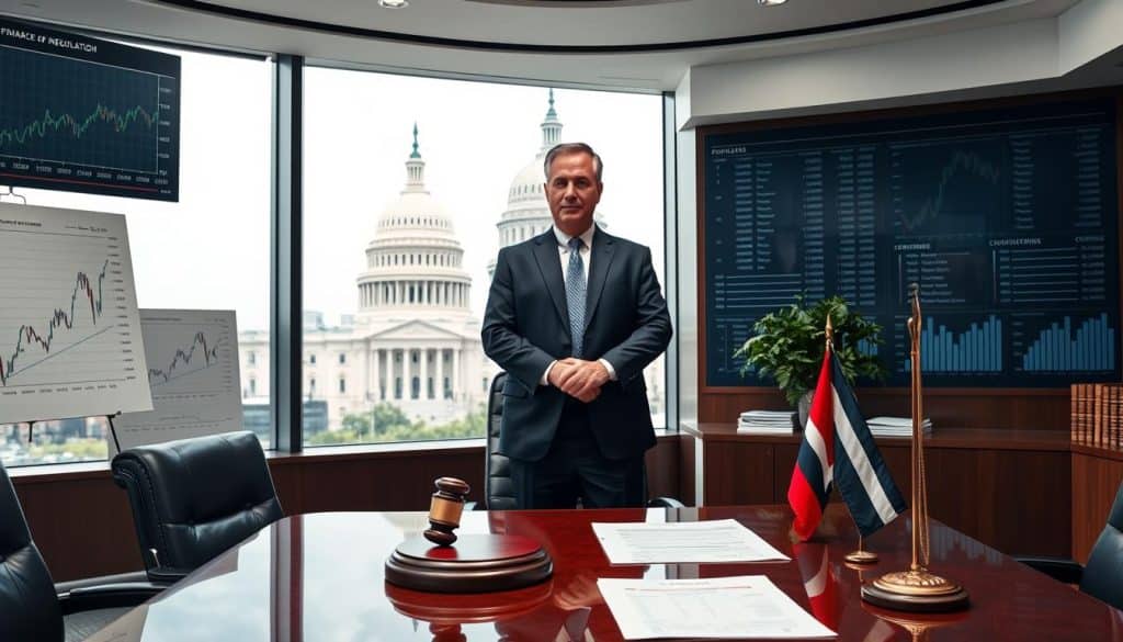 US-lawmakers-to-make-a-last-ditch-effort-to-confirm-SEC-commissioner
