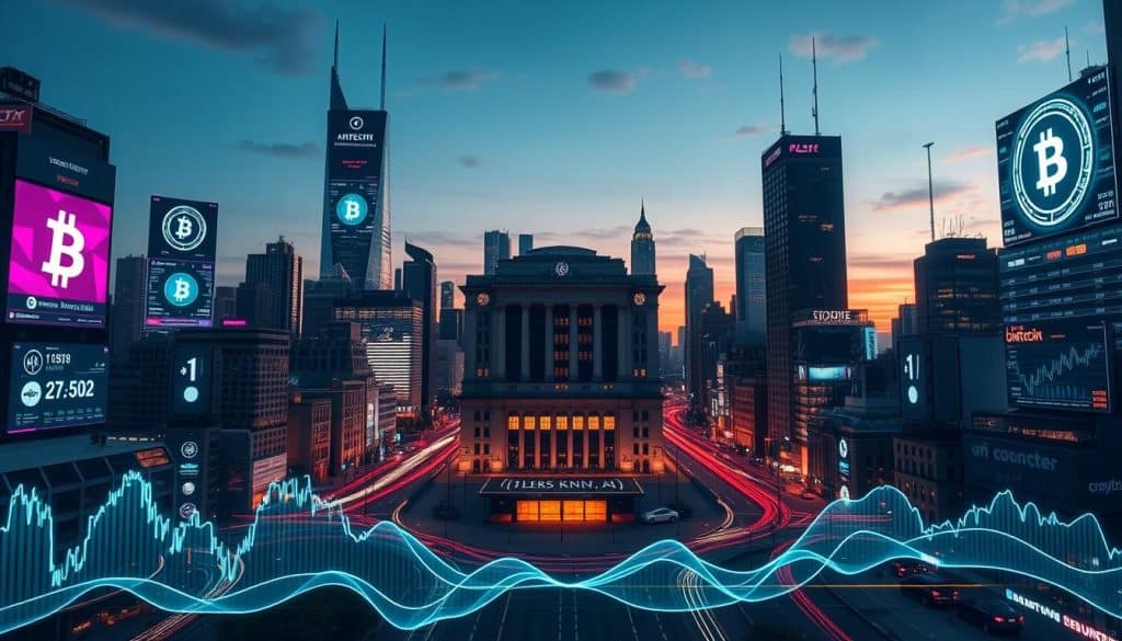 US-regulators-mull-approving-Grayscale-crypto-index-ETF