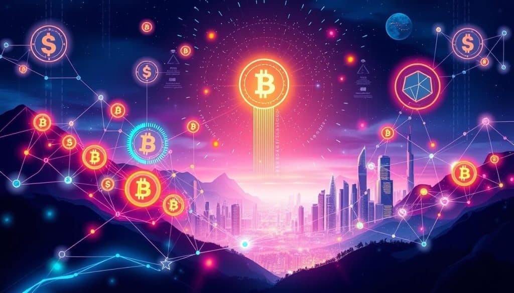 Understanding-Tokenomics-in-Crypto-Presales