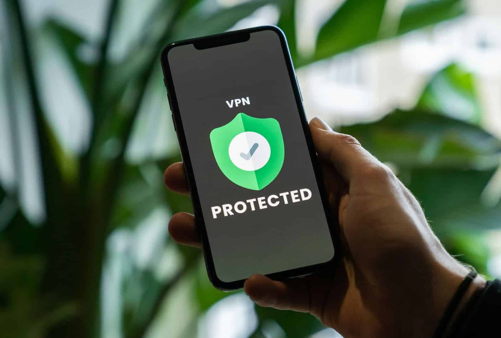 Use Crypto Anonymously