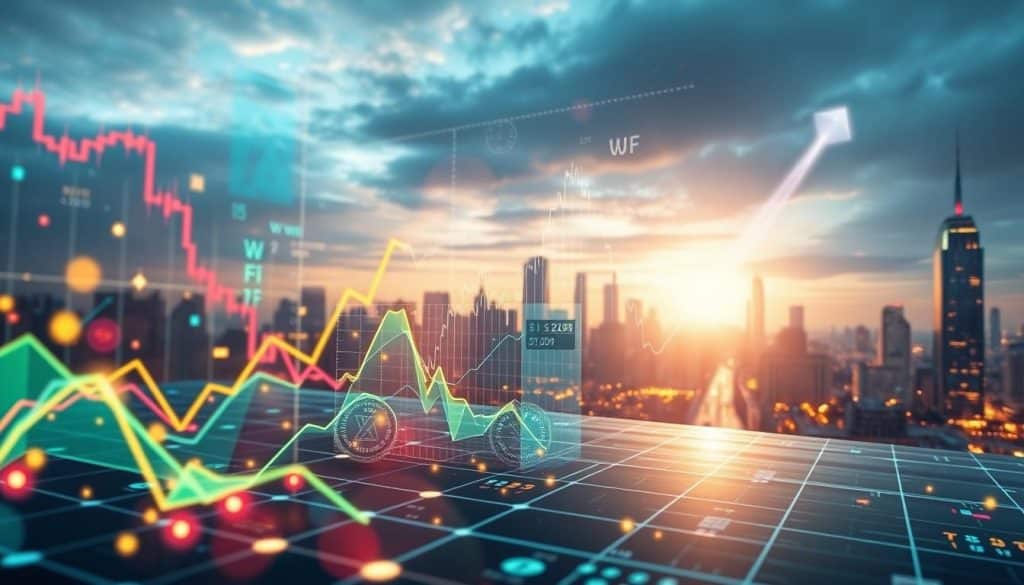 WUFFI-WUF-price-prediction