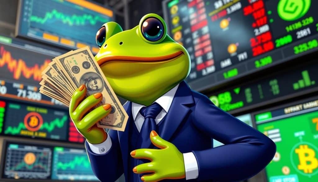 Wall-Street-Pepe-presale