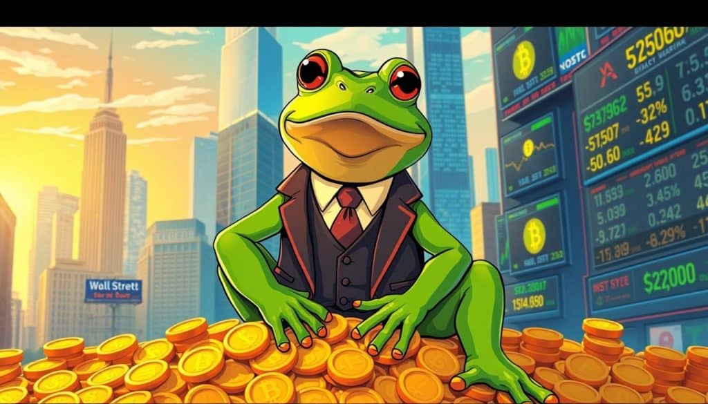 Wall-Street-Pepe-price-today