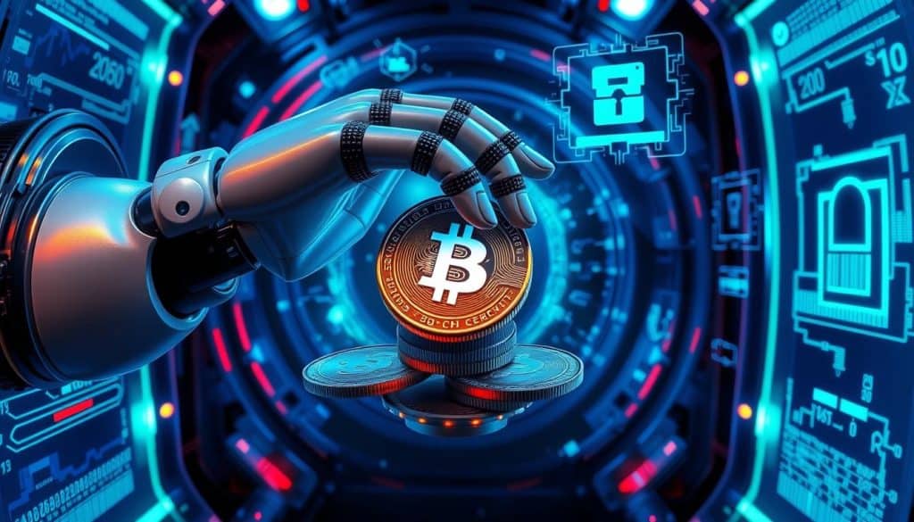 What-Happens-to-Seized-Cryptocurrency