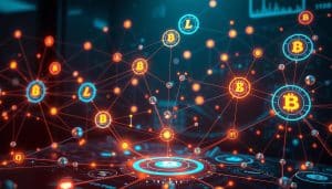What-is-cryptocurrency-staking-and-how-to-make-money-with-it