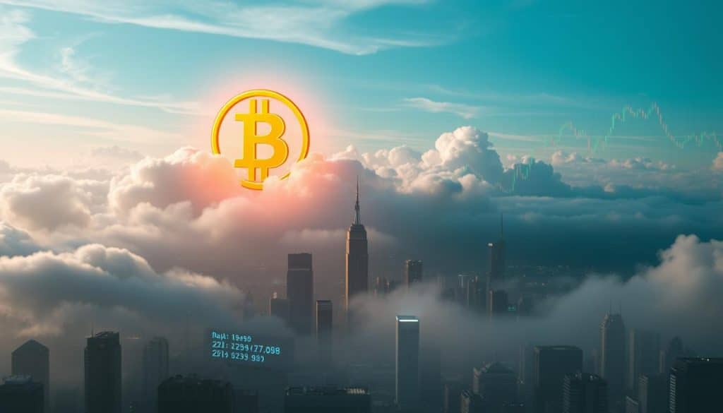 When-will-bitcoin-price-hit-100000
